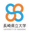 長崎県立大学