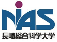 長崎総合科学大学